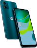  Зображення Смартфон Motorola E13 2/64GB (PAXT0035RS) Aurora Green 