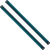  Зображення Смартфон Motorola E13 2/64GB (PAXT0035RS) Aurora Green 