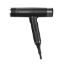  Зображення Фен Ga.Ma IQ Perfetto Black (PH6065.BK) 