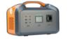  Зображення Зарядна станція AnpuTop GT1000 (B-808-GT1000-0) 