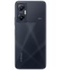  Зображення Смартфон Infinix Hot 20 5G X666B 4/128GB Dual Sim Racing Black 