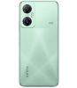  Зображення Смартфон Infinix Hot 20 5G X666B 4/128GB Dual Sim Blaster Green 