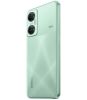  Зображення Смартфон Infinix Hot 20 5G X666B 4/128GB Dual Sim Blaster Green 