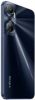  Зображення Смартфон Infinix Hot 20 X6826B 6/128GB Dual Sim Sonic Black 