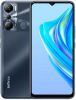 Зображення Смартфон Infinix Hot 20i X665E 4/64GB Dual Sim Wilderness Black 