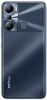  Зображення Смартфон Infinix Hot 20i X665E 4/64GB Dual Sim Wilderness Black 
