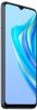  Зображення Смартфон Infinix Hot 20i X665E 4/64GB Dual Sim Wilderness Black 