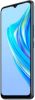  Зображення Смартфон Infinix Hot 20i X665E 4/64GB Dual Sim Wilderness Black 