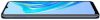  Зображення Смартфон Infinix Hot 20i X665E 4/64GB Dual Sim Wilderness Black 