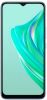  Зображення Смартфон Infinix Hot 20i X665E 4/64GB Dual Sim Luna Blue 