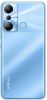  Зображення Смартфон Infinix Hot 20i X665E 4/64GB Dual Sim Luna Blue 