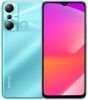  Зображення Смартфон Infinix Hot 20i X665E 4/64GB Dual Sim Energy Green 