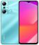  Зображення Смартфон Infinix Hot 20i X665E 4/64GB Dual Sim Energy Green 