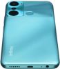  Зображення Смартфон Infinix Hot 20i X665E 4/64GB Dual Sim Energy Green 