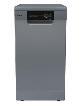  Зображення Посудомийна машина Candy CDPH 2D1145X 