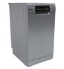  Зображення Посудомийна машина Candy CDPH 2D1145X 