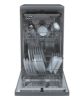  Зображення Посудомийна машина Candy CDPH 2D1145X 