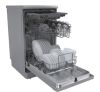  Зображення Посудомийна машина Candy CDPH 2D1145X 