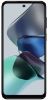 Зображення Смартфон Motorola Moto G23 8/128GB Dual Sim Matte Charcoal (PAX20009RS) 