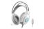  Зображення Навушники A4-Tech Fstyler FH300U White 