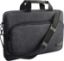  Зображення Сумка для ноутбука Grand-X 14'' SB-138 Dark Grey (SB-138D) 