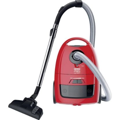  Зображення Пилосос Thomas Eco Power 2.0 (785038) 