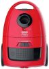  Зображення Пилосос Thomas Eco Power 2.0 (785038) 