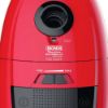  Зображення Пилосос Thomas Eco Power 2.0 (785038) 