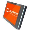  Зображення Інтерактивний дисплей Aopen Digital signage AT 1032 TB ADP 3 (90.AT110.0120) 