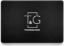 Зображення Накопичувач SSD  240GB T&G 2.5" SATAIII 3D TLC (TG25S240G) 