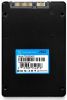  Зображення Накопичувач SSD  240GB T&G 2.5" SATAIII 3D TLC (TG25S240G) 