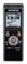  Зображення Диктофон Olympus WS-853 8GB Black (V415131BE000) 