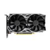  Зображення Відеокарта GF RTX 2060 6GB GDDR6 KO Ultra Gaming EVGA (06G-P4-2068-KR) 