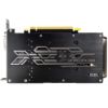  Зображення Відеокарта GF RTX 2060 6GB GDDR6 KO Ultra Gaming EVGA (06G-P4-2068-KR) 
