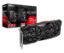  Зображення Відеокарта AMD Radeon RX 6700 XT 12GB GDDR6 Challenger D ASRock (RX6700XT CLD 12G) 
