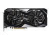  Зображення Відеокарта AMD Radeon RX 6700 XT 12GB GDDR6 Challenger D ASRock (RX6700XT CLD 12G) 
