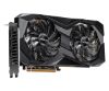  Зображення Відеокарта AMD Radeon RX 6700 XT 12GB GDDR6 Challenger D ASRock (RX6700XT CLD 12G) 