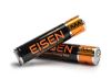  Зображення Батарейка Eisen Energy Alkaline Pro AAA/LR03 BL 4шт 