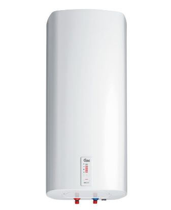  Зображення Водонагрівач Tiki Supr Supr ESD 80V9 