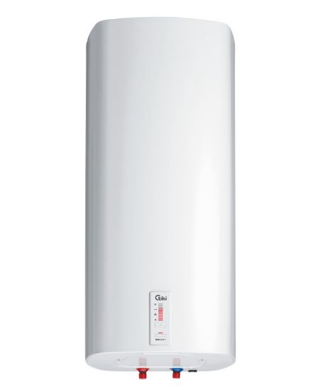  Зображення Водонагрівач Tiki Supr Supr ESD 80V9 