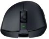  Зображення Миша Razer Deathadder V3 Pro, USB-A/WL/BT, чорний 