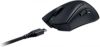  Зображення Миша Razer Deathadder V3 Pro, USB-A/WL/BT, чорний 