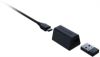  Зображення Миша Razer Deathadder V3 Pro, USB-A/WL/BT, чорний 