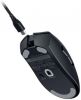  Зображення Миша Razer Deathadder V3 Pro, USB-A/WL/BT, чорний 