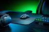 Зображення Миша Razer Deathadder V3 Pro, USB-A/WL/BT, чорний 