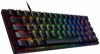  Зображення Клавіатура Razer Huntsman mini Analog Optical switch USB UA Black (RZ03-04340100-R3M1) 