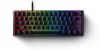  Зображення Клавіатура Razer Huntsman mini Analog Optical switch USB UA Black (RZ03-04340100-R3M1) 