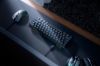  Зображення Клавіатура Razer Huntsman mini Analog Optical switch USB UA Black (RZ03-04340100-R3M1) 