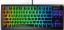  Зображення Клавiатура SteelSeries Apex TKL USB (64831) 
