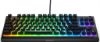  Зображення Клавiатура SteelSeries Apex TKL USB (64831) 
